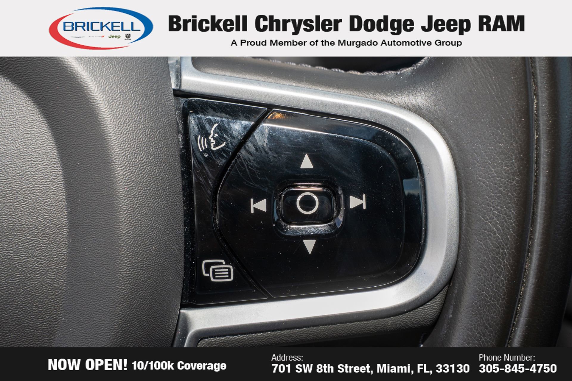 Used 2021 Volvo XC90 T8 Inscription w/ Protection Package Premier image 33