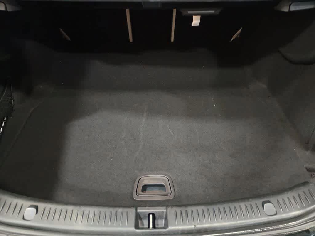 Used 2023 Mercedes-Benz E 350 4MATIC Sedan image 20