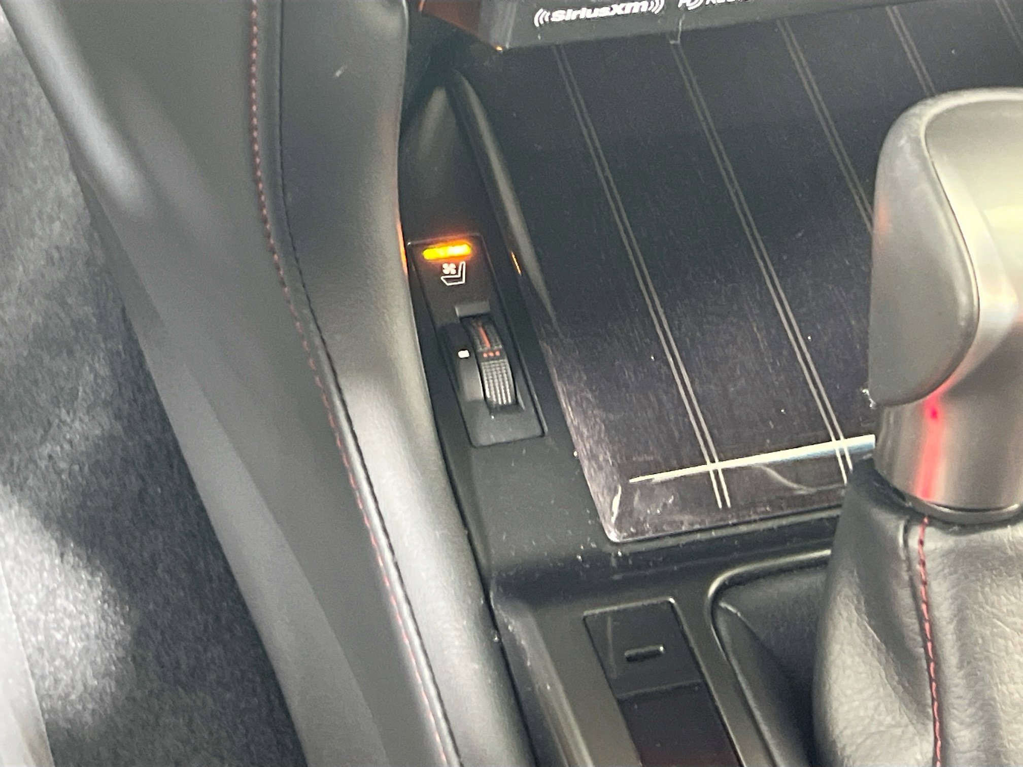 Used 2023 Lexus GX 460 Premium w/ Premium Plus Package image 20