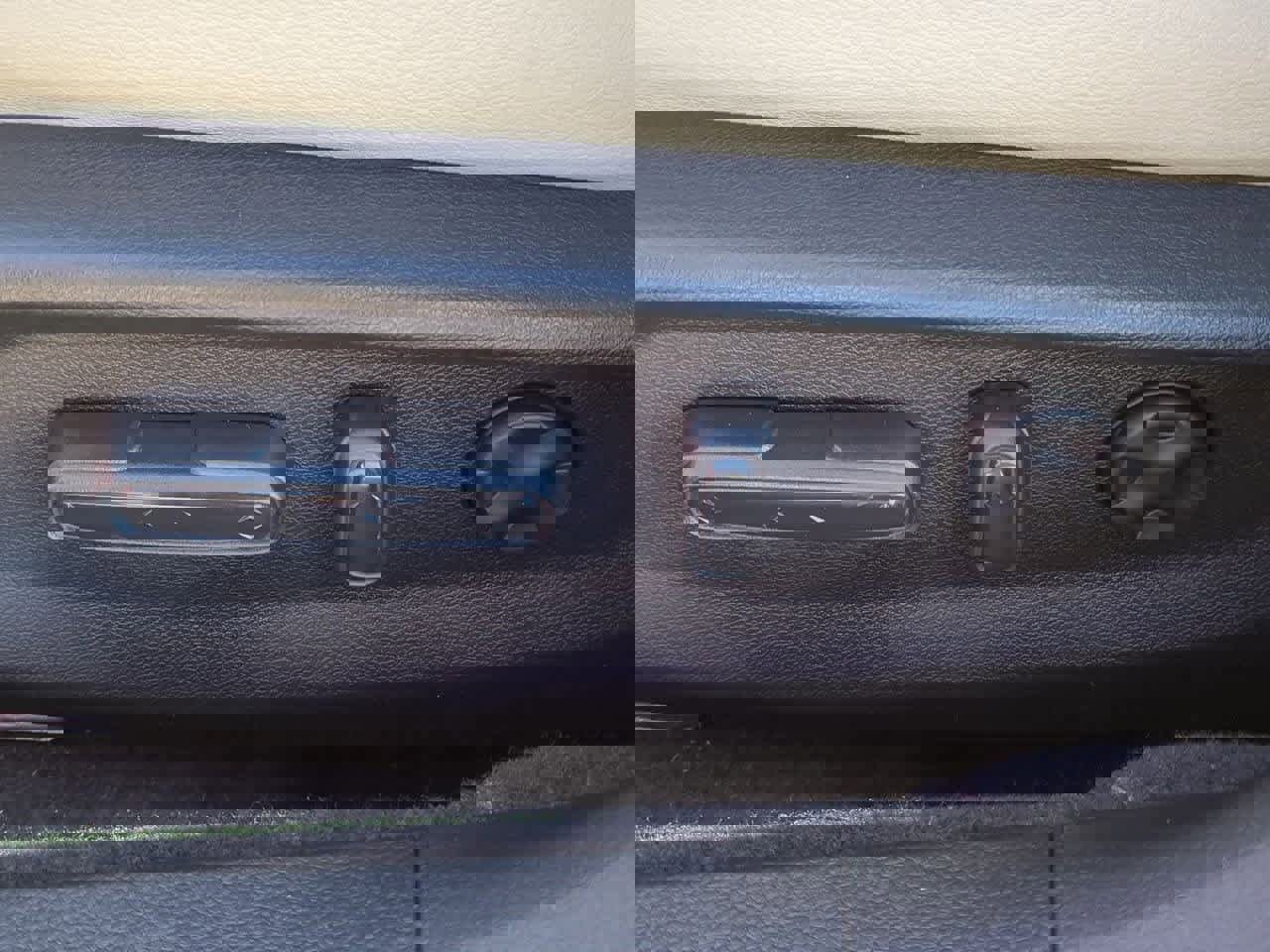 Used 2018 Honda Accord EX-L image 16