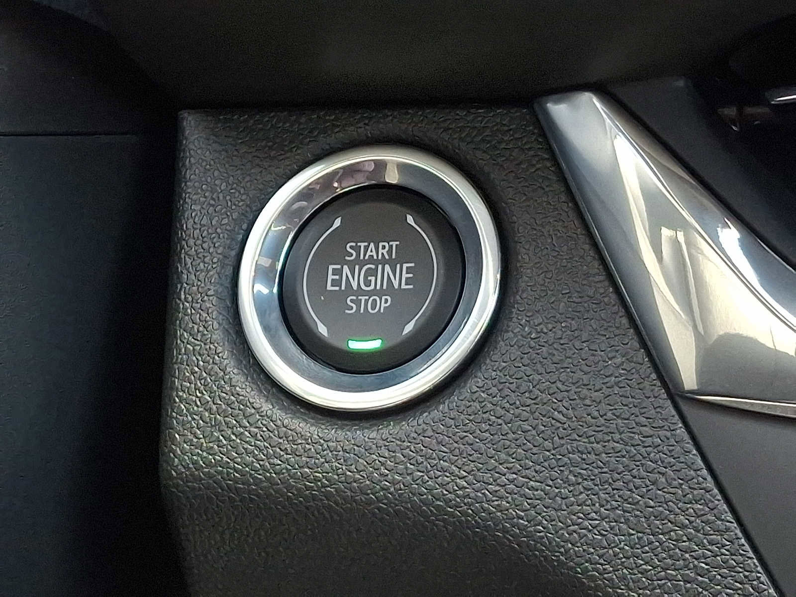 New 2026 Buick Envista Preferred w/ Convenience I Package FWD image 18