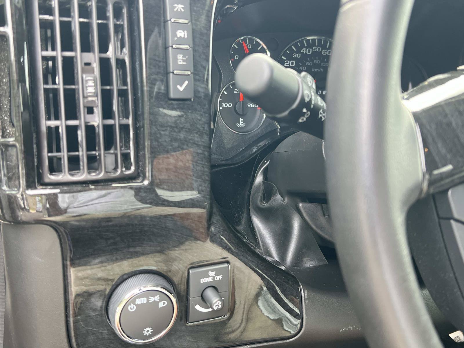 Used 2024 GMC Savana 2500 RWD image 29