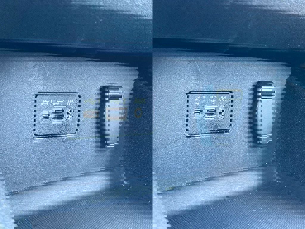 Used 2025 Nissan Altima 2.5 SV image 22