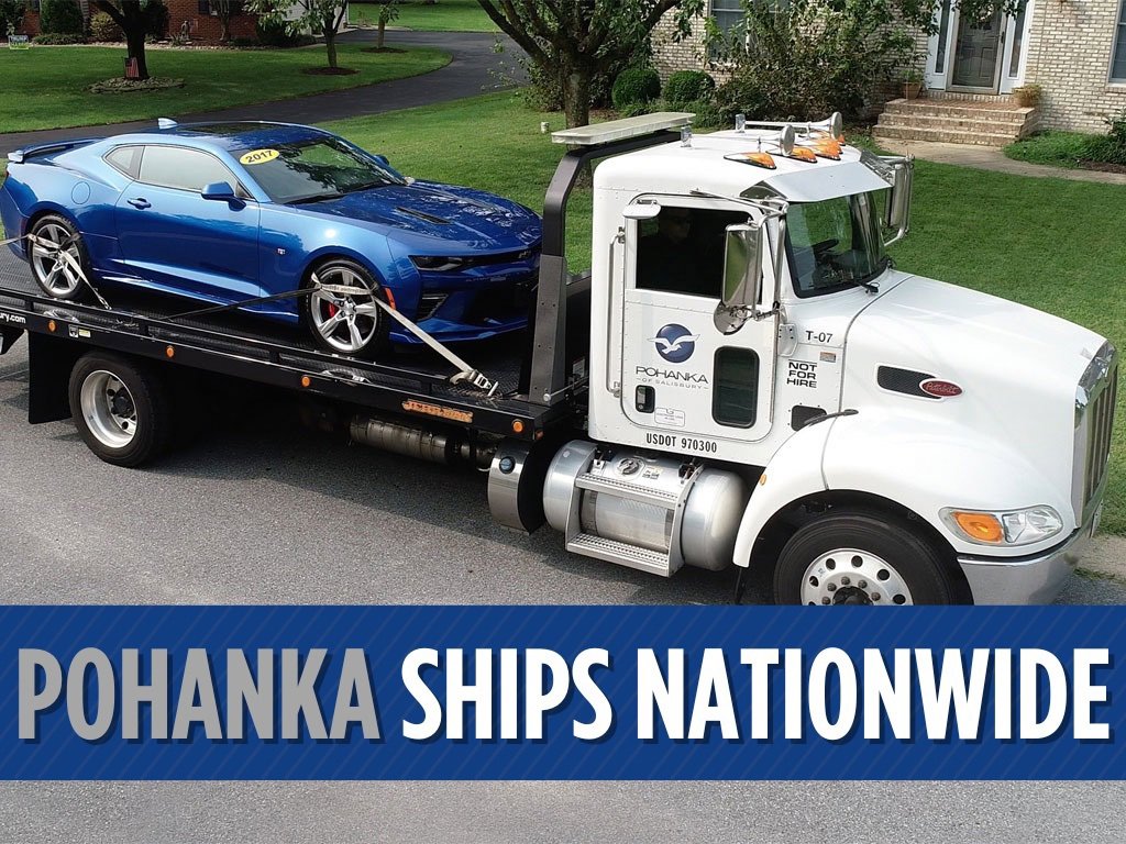 Used 2023 Ford F150 XL image 9