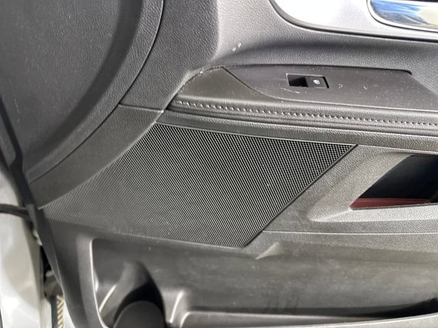 Used 2016 Chevrolet Equinox LS image 36