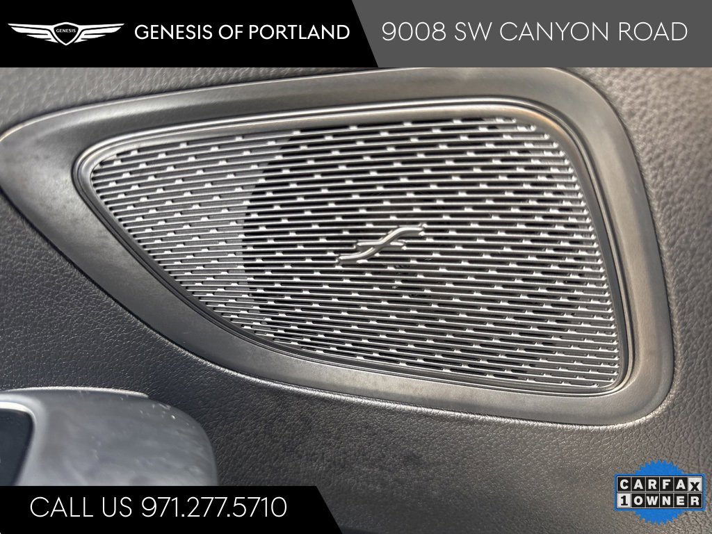 Used 2025 Mercedes-Benz C 300 4MATIC Sedan image 37