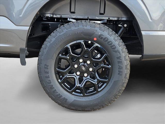 New 2026 Ford F150 STX image 10