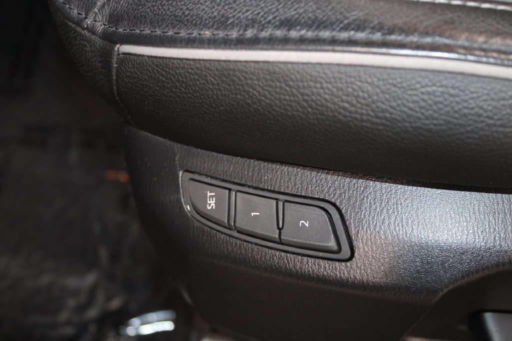 Used 2025 MAZDA CX-5 AWD 2.5 S w/ Preferred Package image 33
