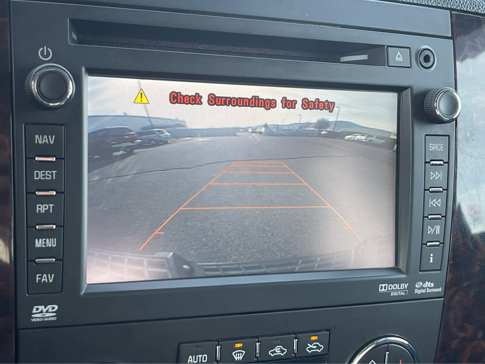 Used 2012 GMC Sierra 1500 Denali image 19