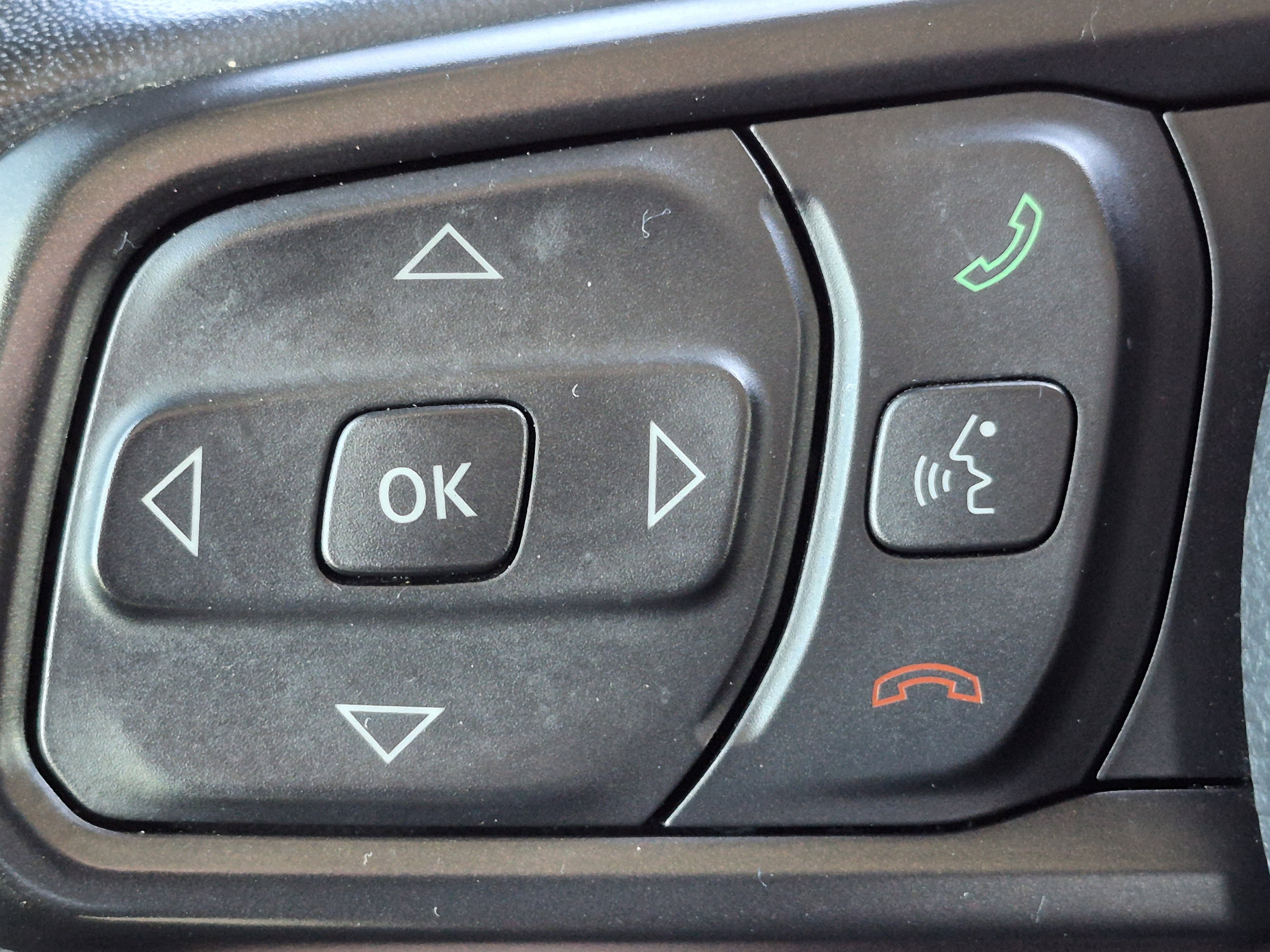 Used 2021 Jeep Wrangler Unlimited Sport image 18