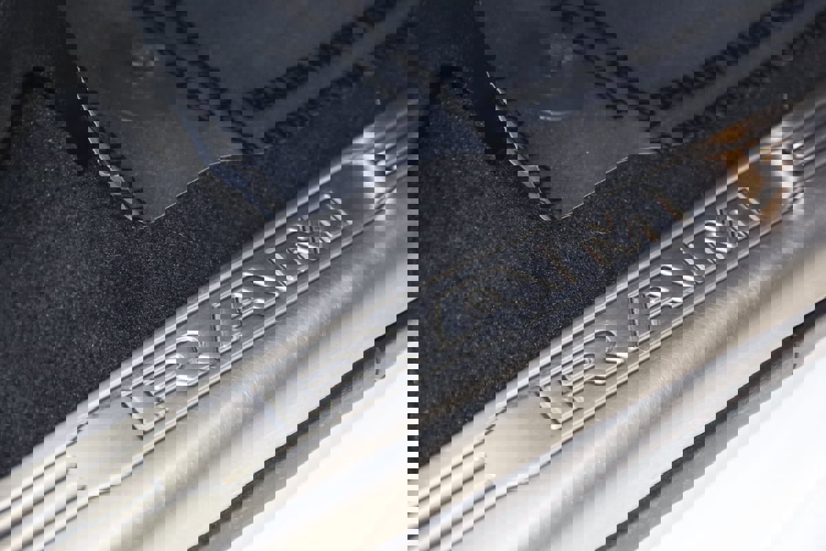 Used 2019 RAM 2500 Laramie image 13