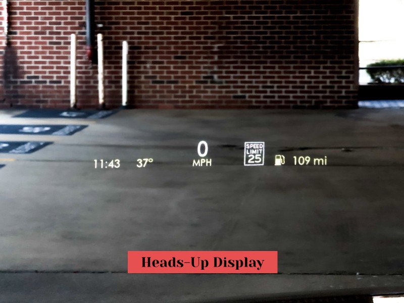 Used 2020 Lincoln Aviator Reserve w/ Equipment Group 202A image 20