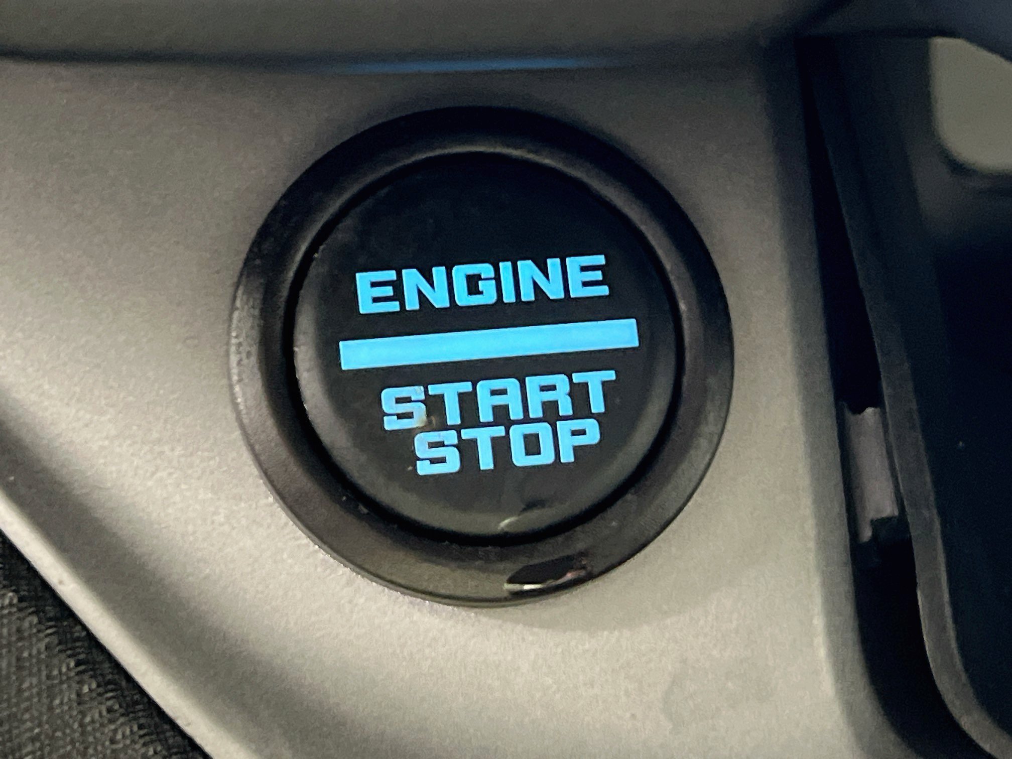 Used 2022 Ford Bronco Sport Big Bend AWD/4WD image 22