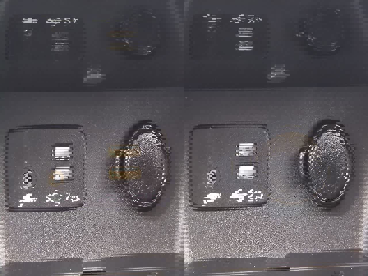 Used 2022 Subaru Forester Limited image 30