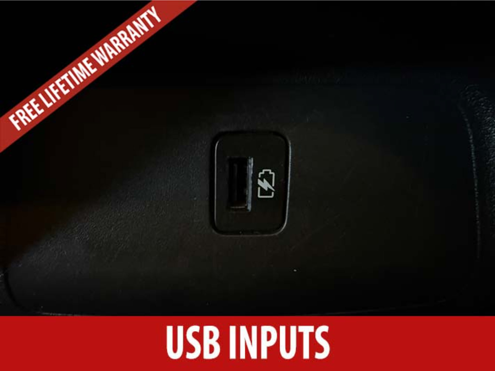 Used 2025 Nissan Sentra SV FWD image 16