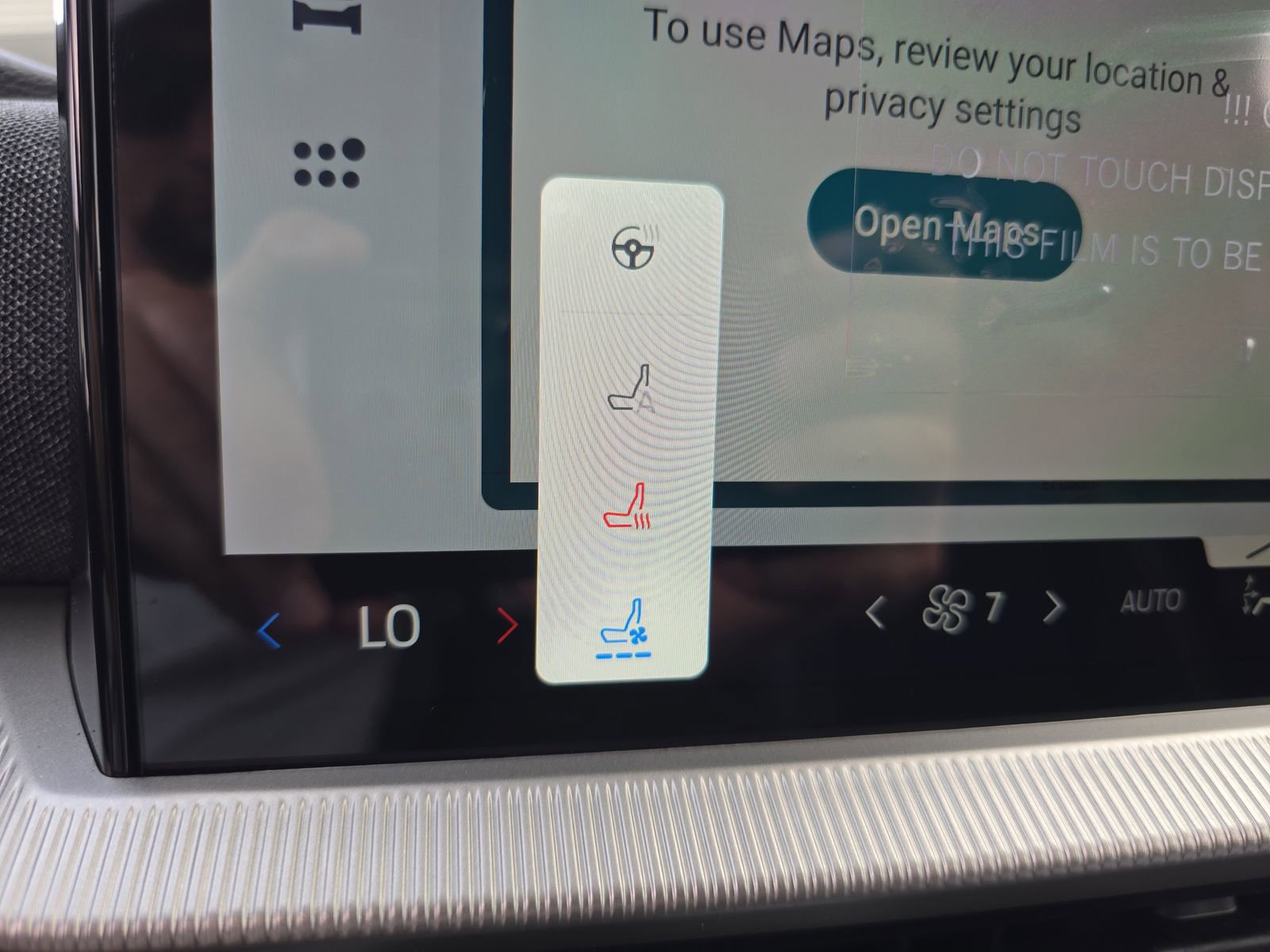 New 2026 Ford Explorer ST w/ Sun And Sound Package image 20