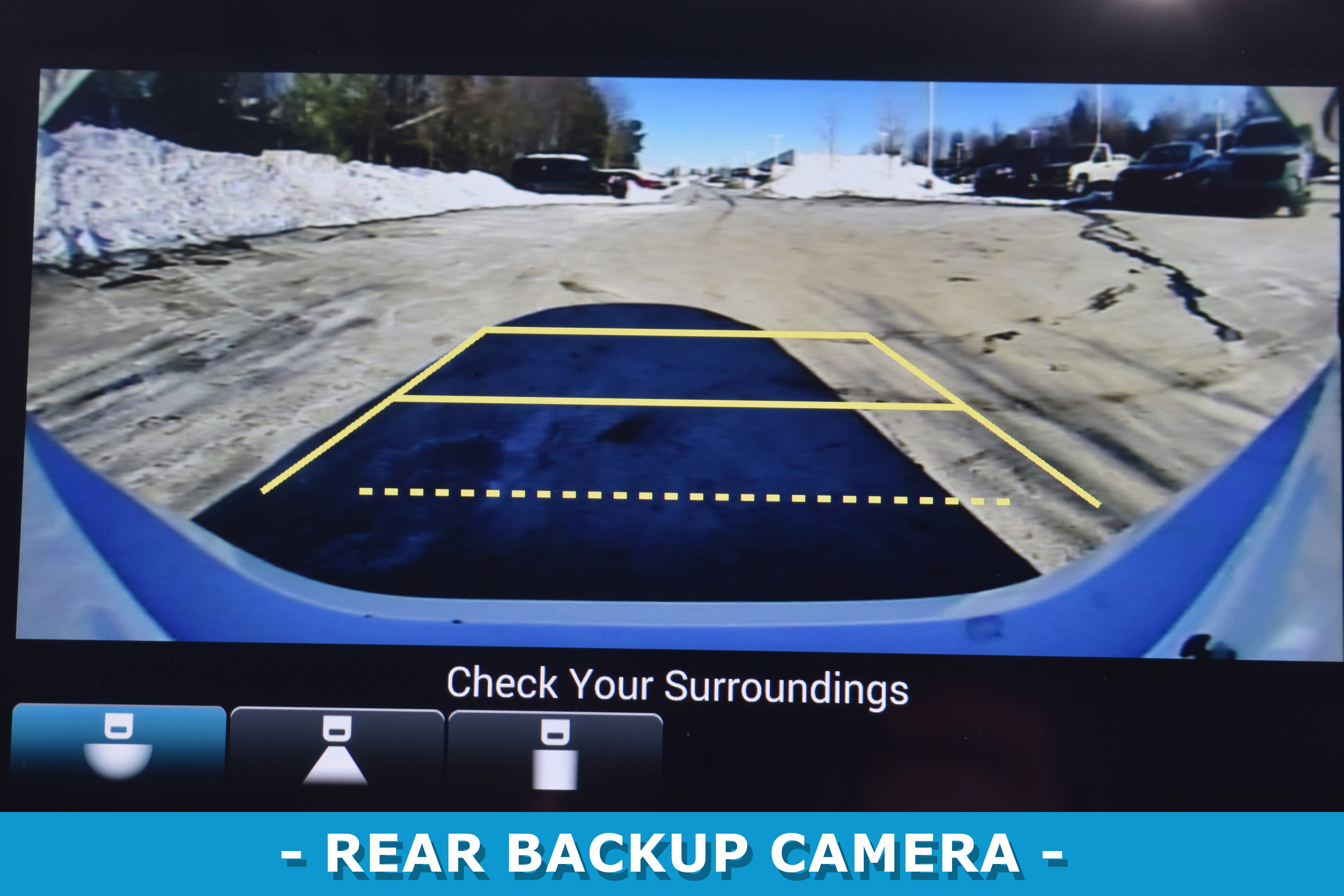 Used 2022 Honda Accord Sport Special Edition image 13