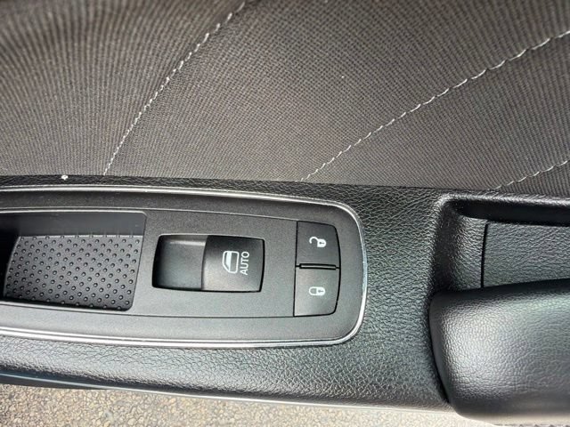 Used 2023 Dodge Charger GT RWD image 30