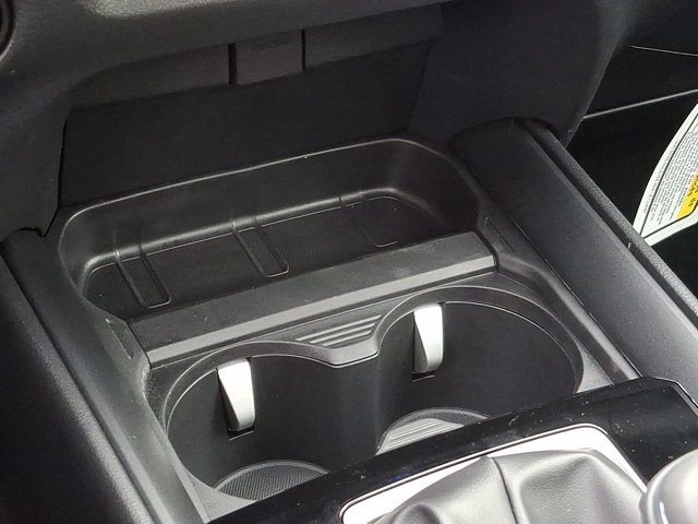 New 2026 MAZDA CX-50 AWD 2.5 Hybrid w/ Weather Package image 19