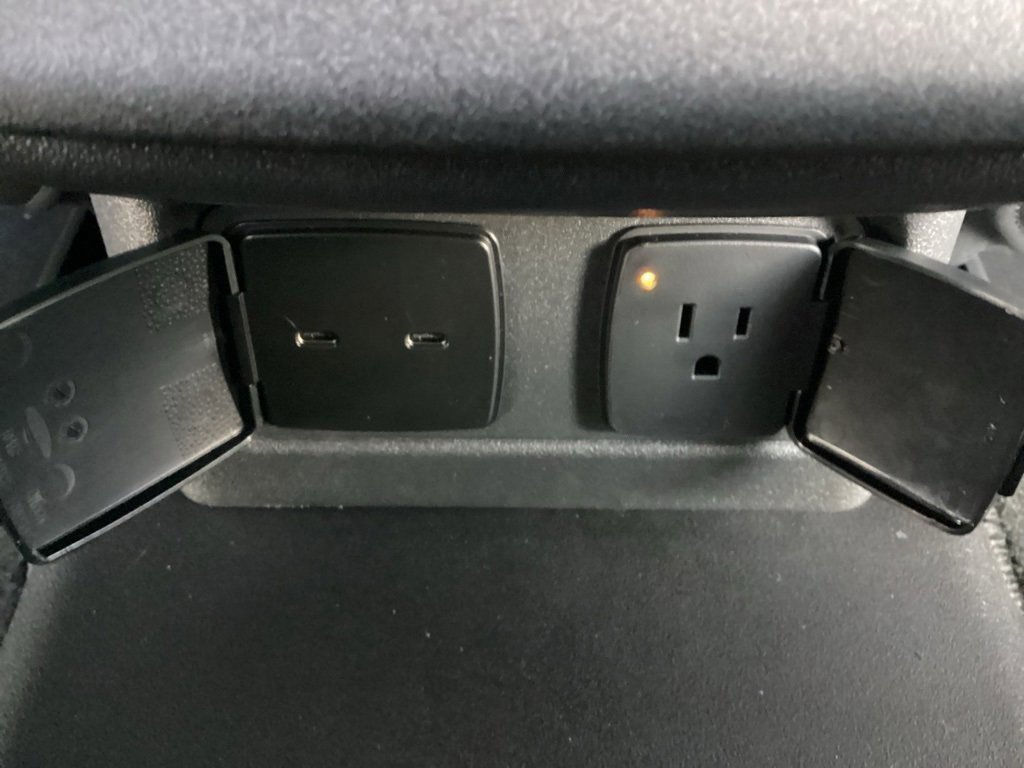 New 2025 Ford Bronco Badlands image 42