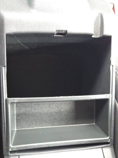 Used 2023 Ford Bronco Everglades image 34