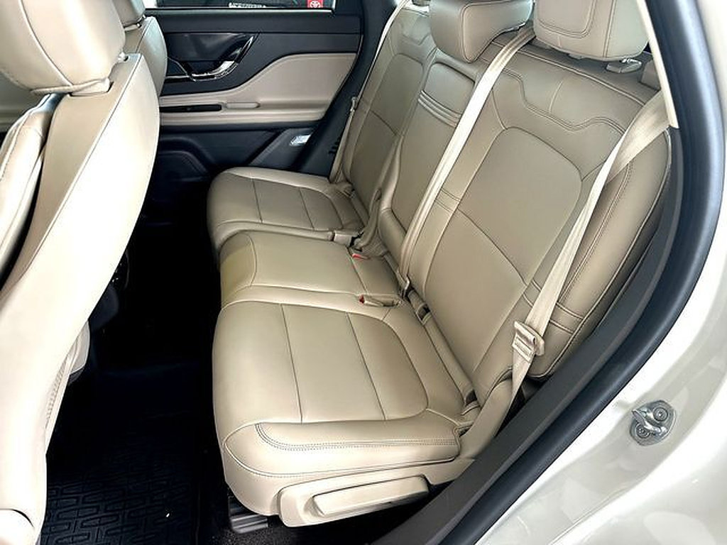 Used 2023 Lincoln Corsair FWD image 18