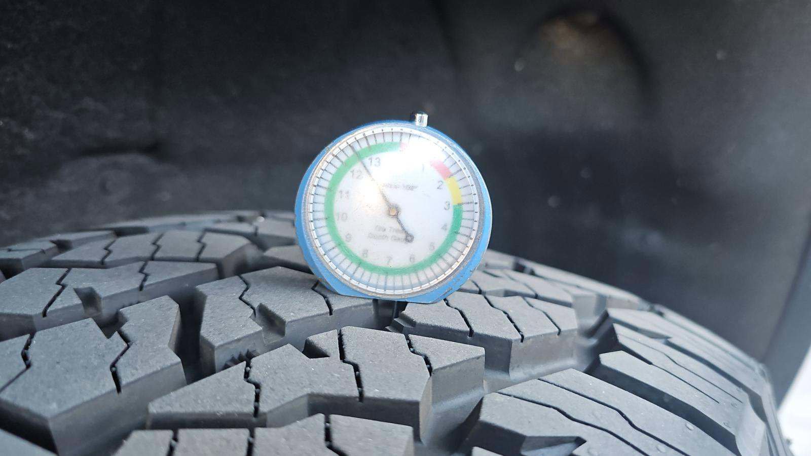 Used 2019 Chevrolet Silverado 1500 Custom w/ Custom Max Trailering Package image 22