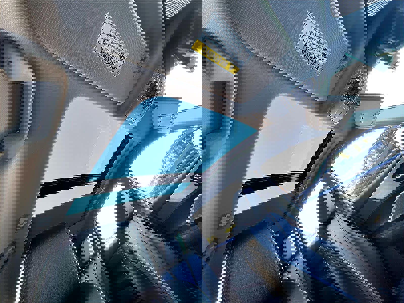 Used 2024 Acura MDX image 24