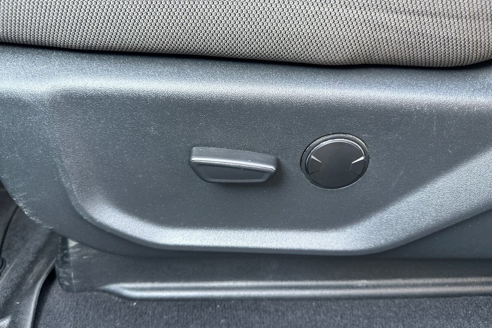 Used 2022 Ford F250 XLT w/ XLT Premium Package image 12