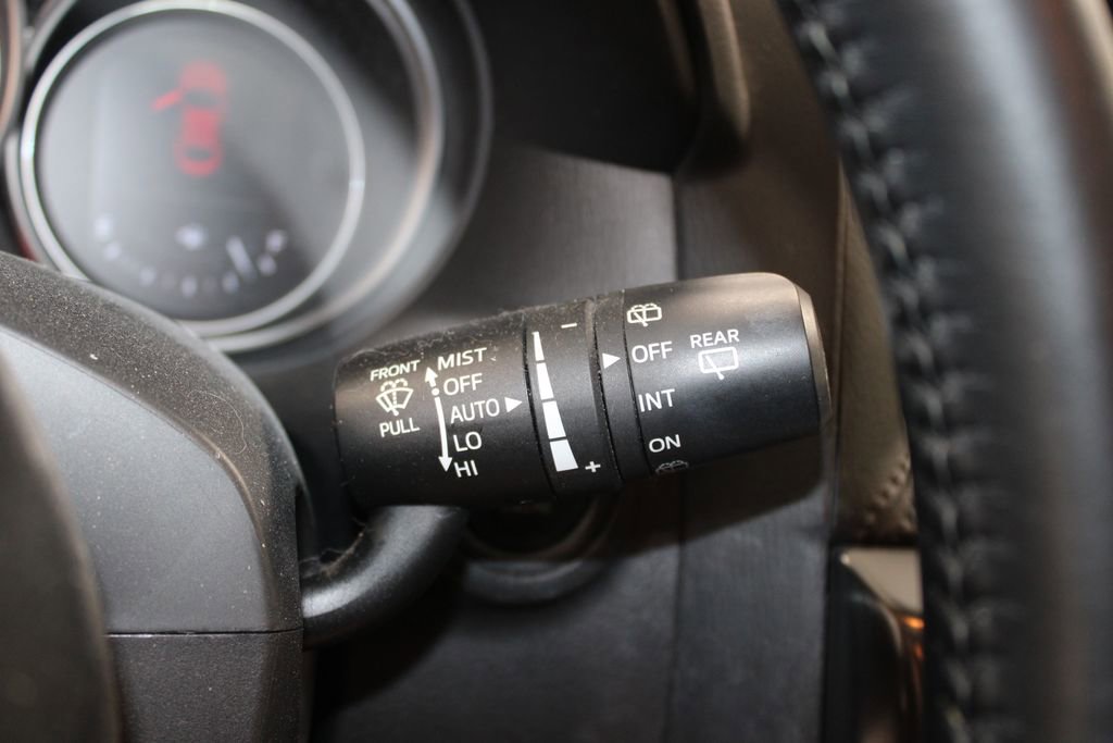 Used 2016 MAZDA CX-5 Grand Touring image 23