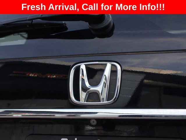 Used 2014 Honda CR-V EX-L image 17