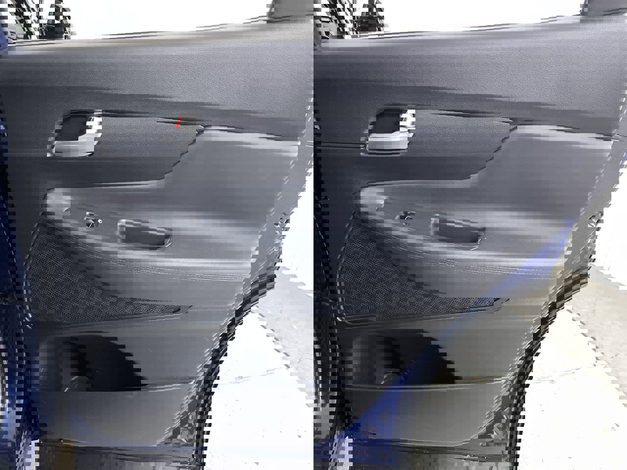 Used 2020 Hyundai Santa Fe SEL image 21