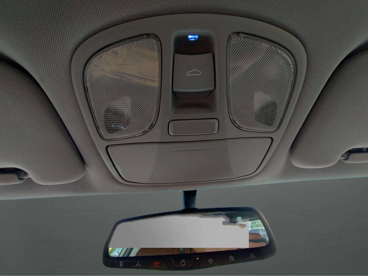 Used 2012 Hyundai Sonata Limited w/ Navigation Pkg image 38