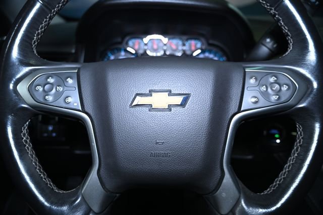 Used 2018 Chevrolet Tahoe Premier image 39