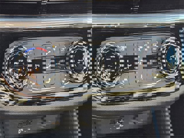 New 2026 Buick Envista Sport Touring w/ Convenience I Package image 18