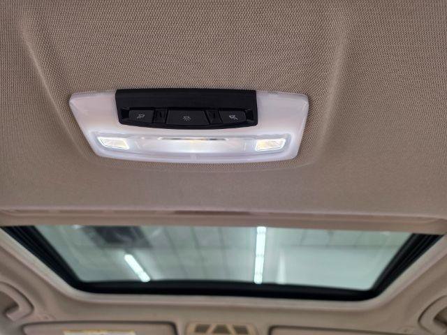 Used 2015 BMW 328i xDrive Sedan AWD/4WD image 35