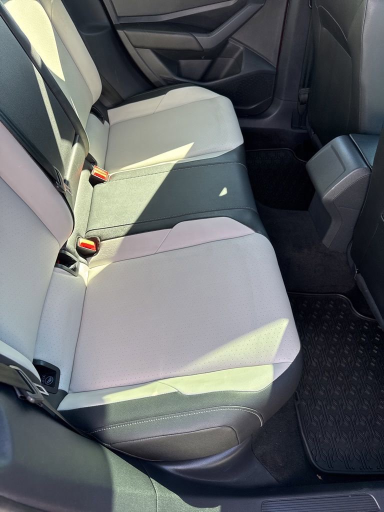 Used 2019 Volkswagen Jetta R-Line image 17