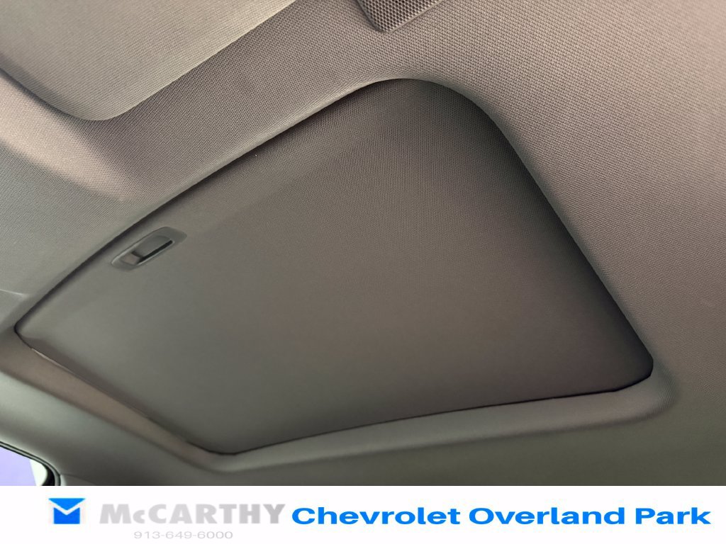 Used 2023 GMC Sierra 1500 Denali AWD/4WD image 28
