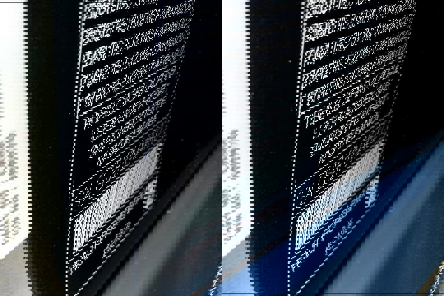 Used 2022 Land Rover Range Rover Westminster Edition image 30