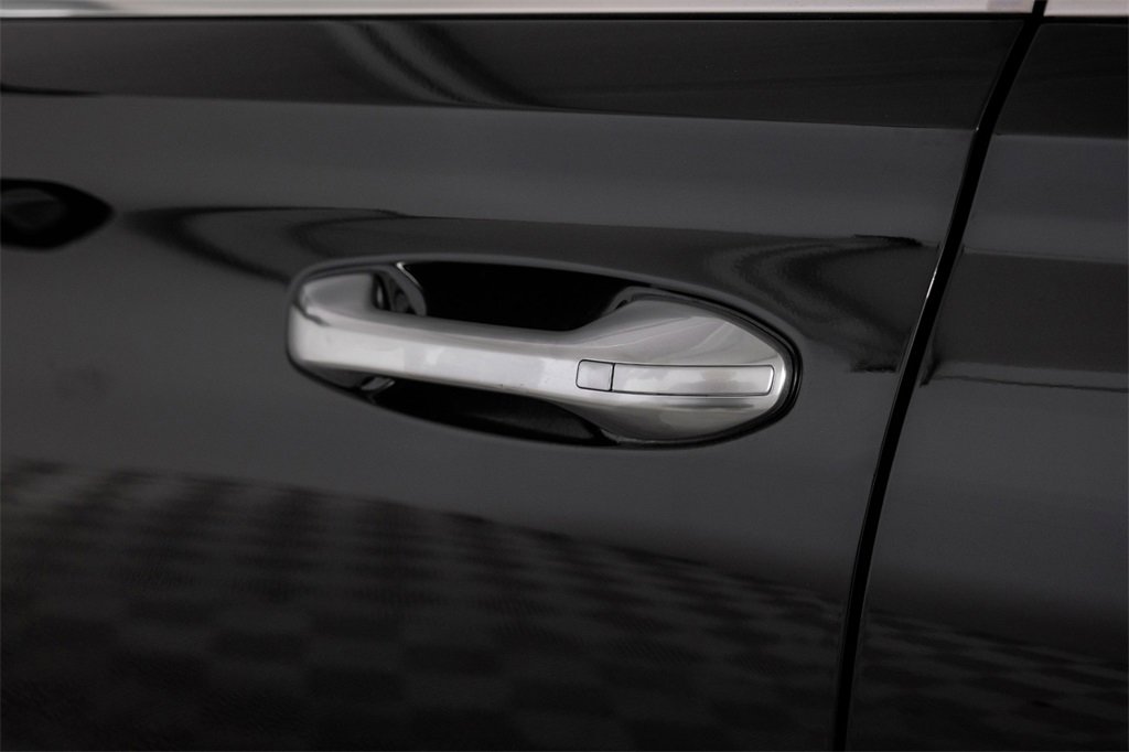 Used 2021 Hyundai Palisade SEL w/ Premium Package image 38