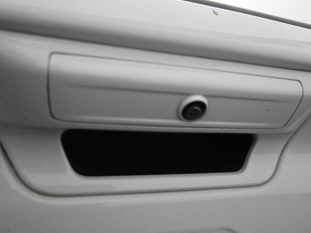 Used 2021 RAM 1500 Big Horn RWD image 30