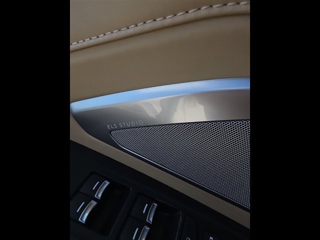 Used 2023 Acura RDX w/ Technology Package FWD image 19