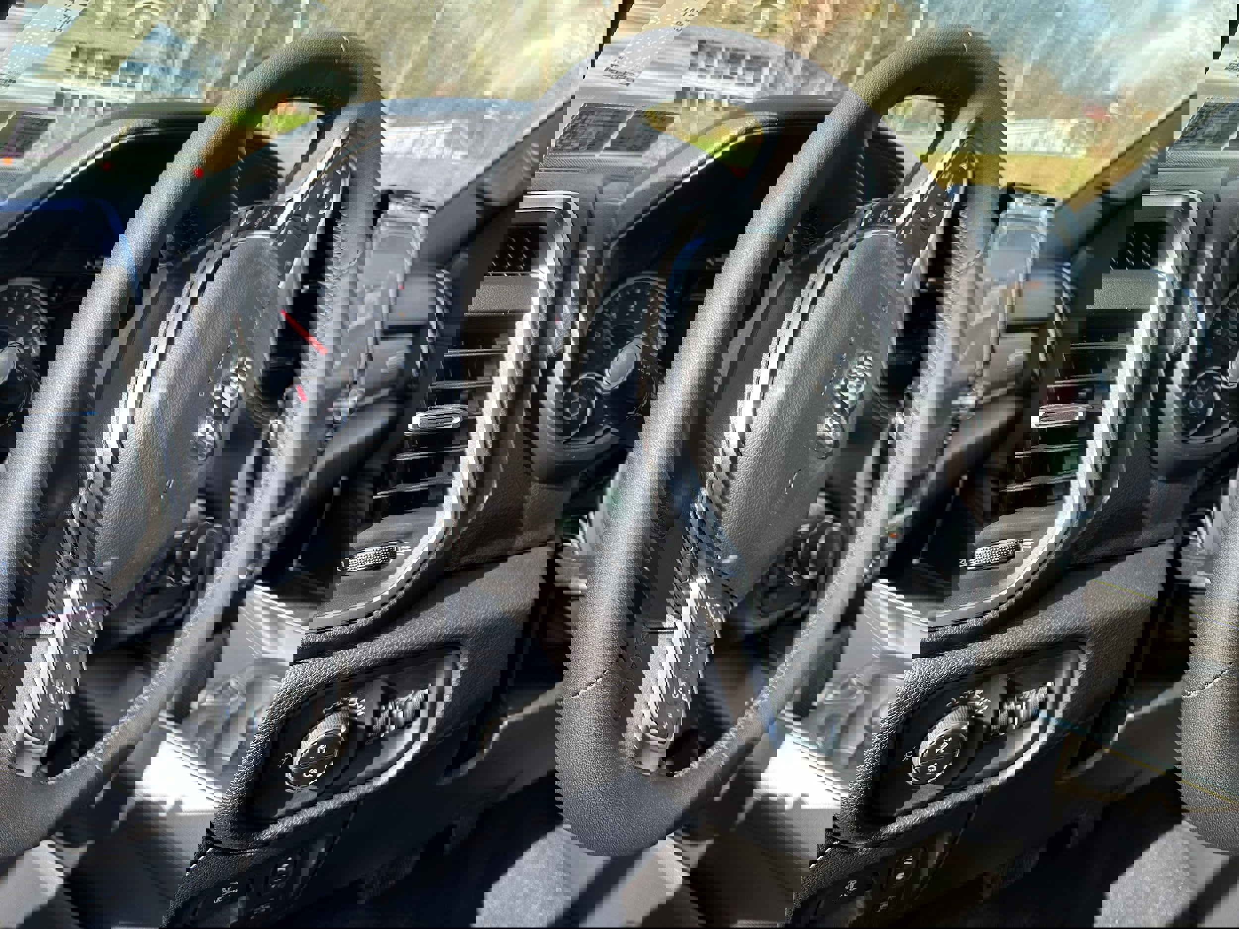 New 2026 RAM 1500 Big Horn image 27