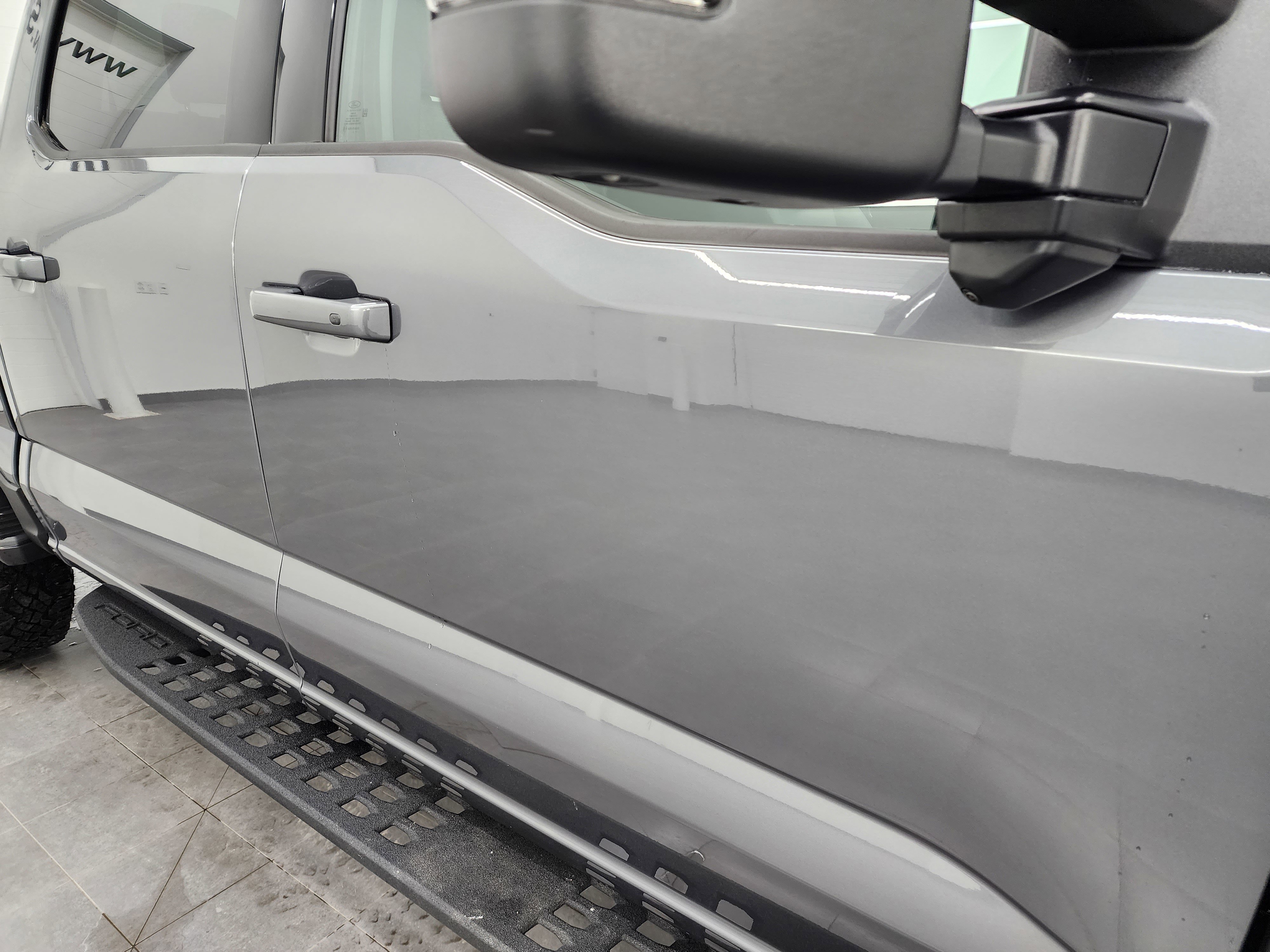 Used 2023 Ford F350 XLT w/ Tremor Off-Road Package image 28