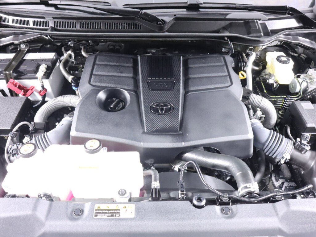 Used 2022 Toyota Tundra SR5 image 41