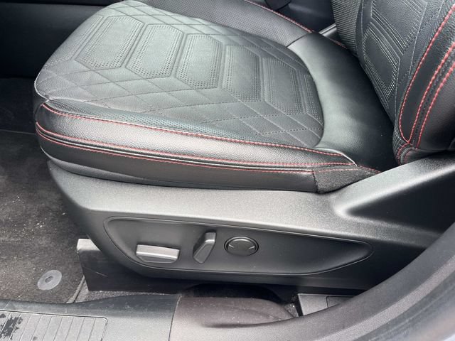 Used 2023 Ford Escape ST-Line Elite w/ Premium Technology Package AWD/4WD image 27