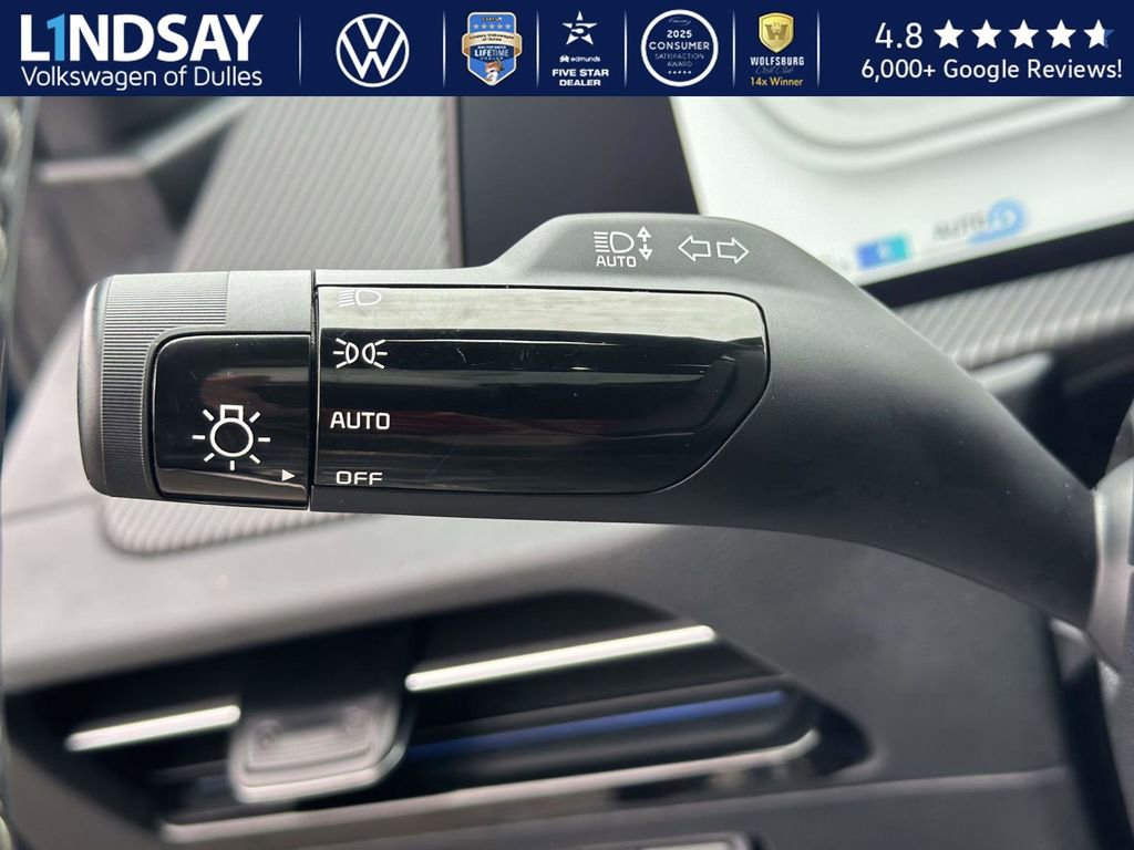 Used 2023 Kia EV6 GT-Line w/ GT-Line Suede Seat Package image 23