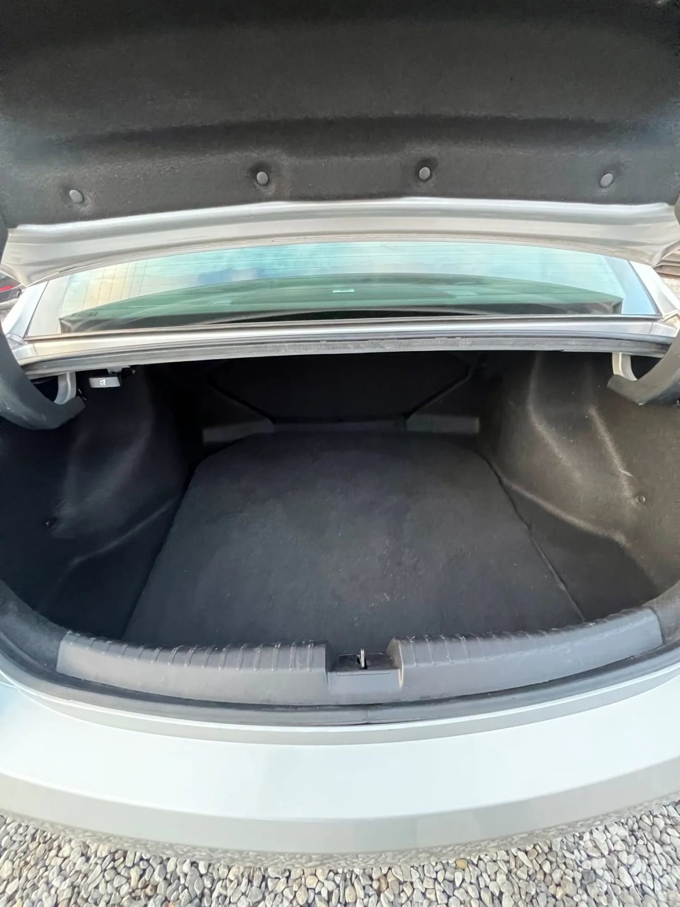 Used 2013 Acura ILX w/ Technology Package image 15