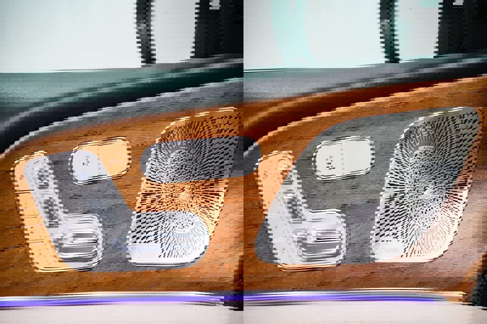 Used 2022 Mercedes-Benz GLE 350 image 20