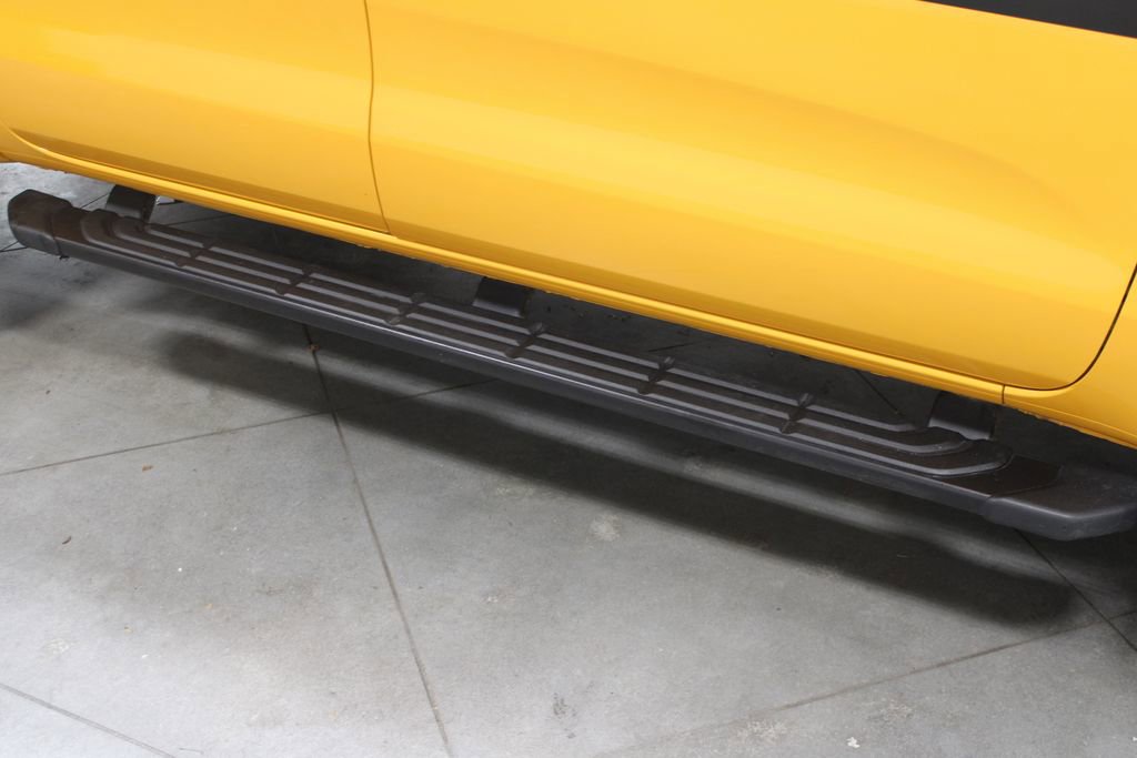 Used 2022 Ford Ranger XLT w/ Equipment Group 301A Mid image 11